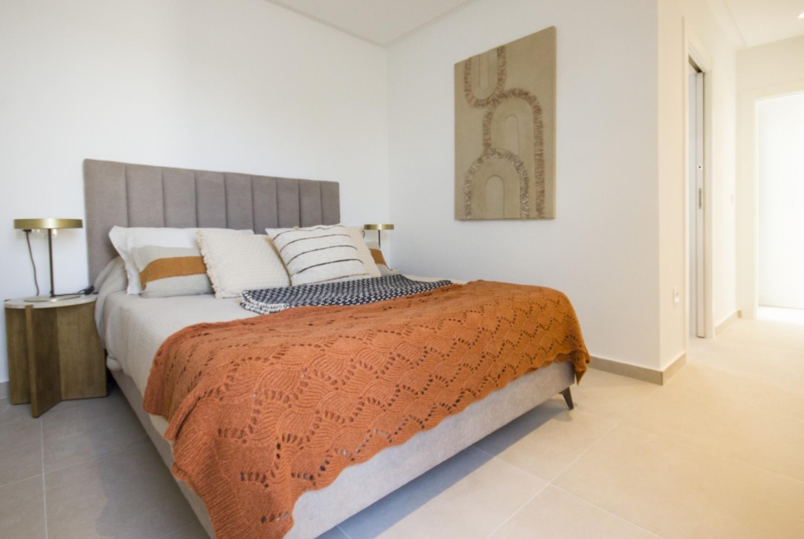 New-Build-Residential-Complex-in-San-Fulgencio-9