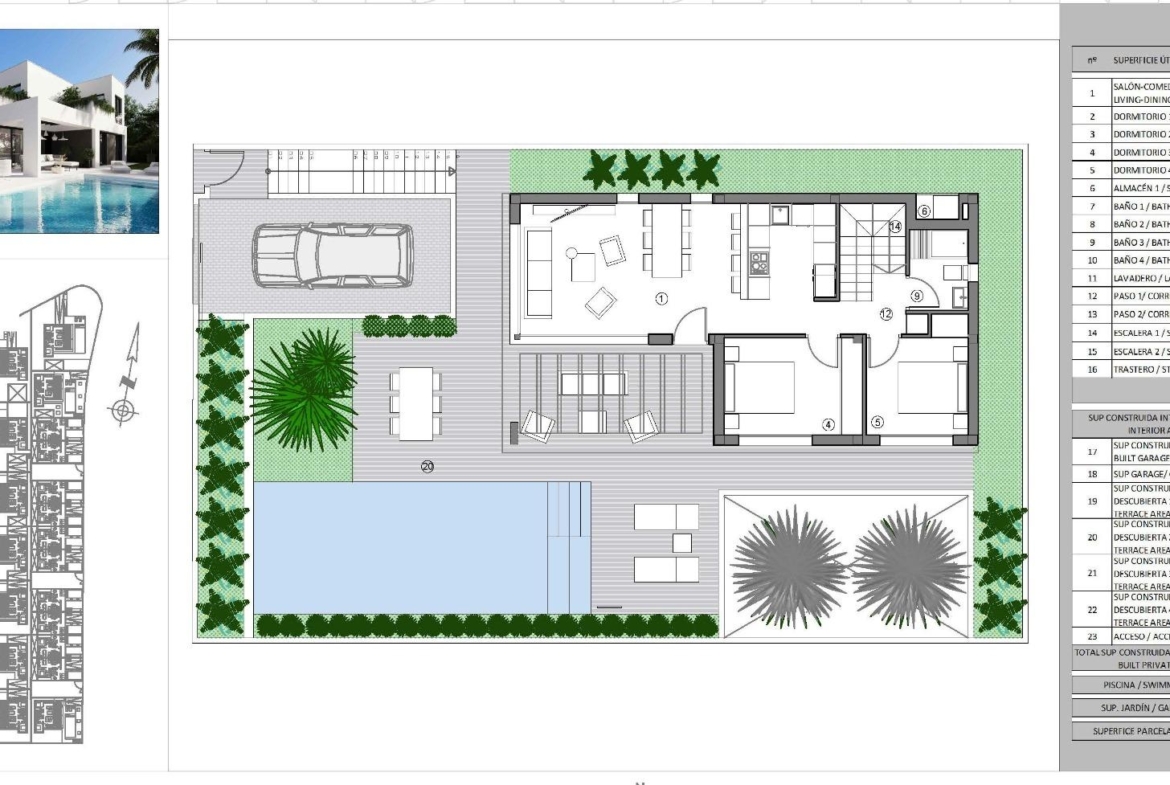 New-Villas-in-Finestrat-Luxury-Nature-and-Sea-Views-10