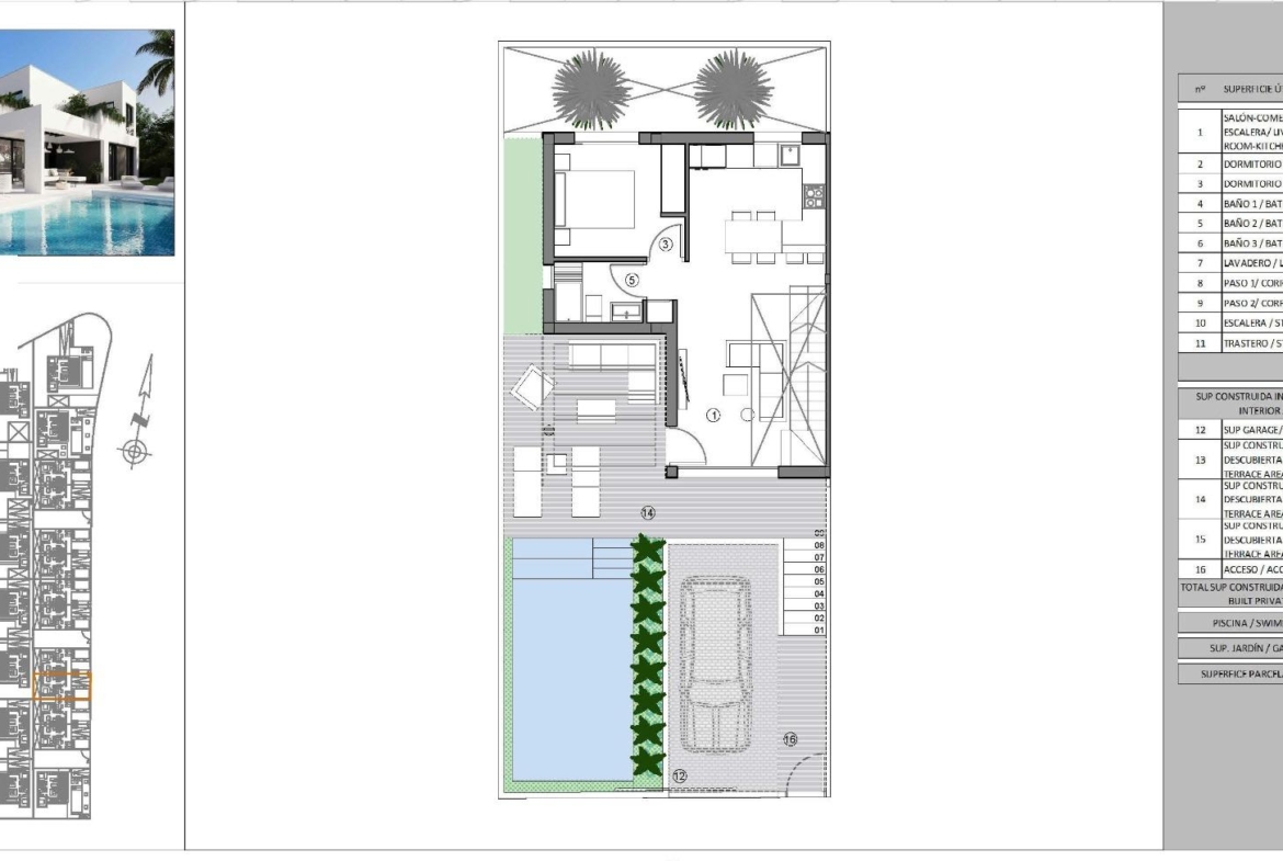 New-Villas-in-Finestrat-Luxury-Nature-and-Sea-Views-10