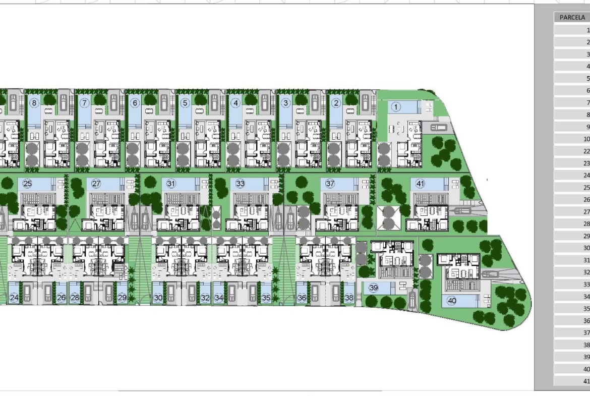 New-Villas-in-Finestrat-Luxury-Nature-and-Sea-Views-13