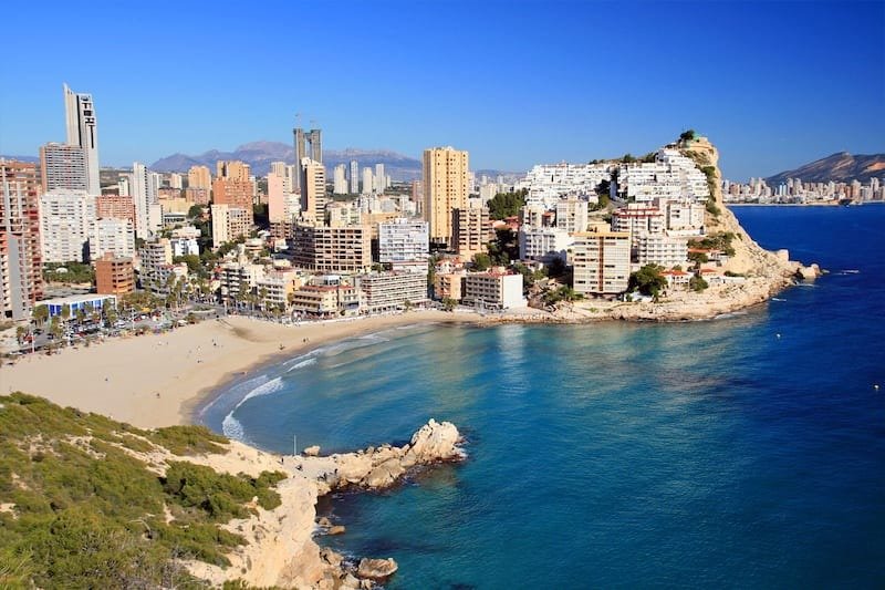 New-Villas-in-Finestrat-Luxury-Nature-and-Sea-Views-15