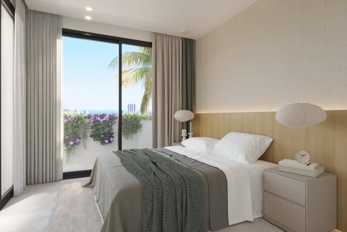 New-Villas-in-Finestrat-Luxury-Nature-and-Sea-Views-4