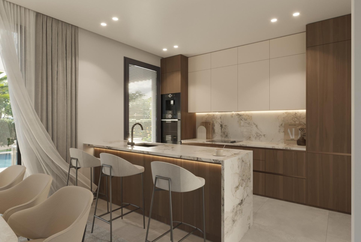 New-Villas-in-Finestrat-Luxury-Nature-and-Sea-Views-5