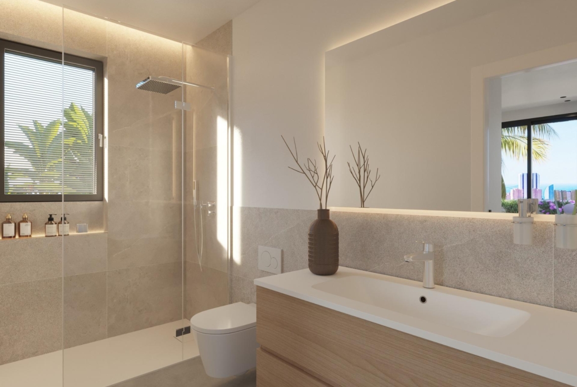 New-Villas-in-Finestrat-Luxury-Nature-and-Sea-Views-5