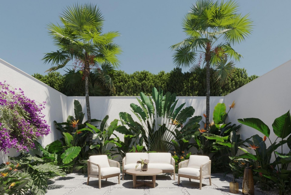 New-Villas-in-Finestrat-Luxury-Nature-and-Sea-Views-6