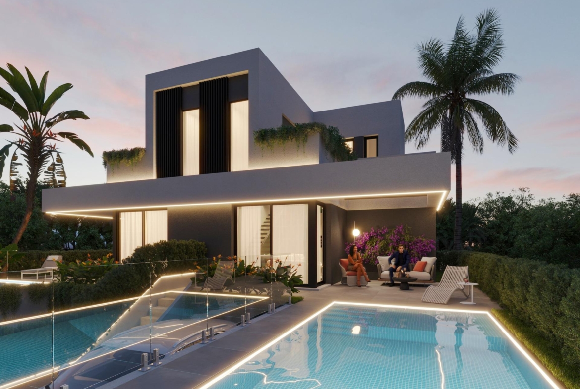New-Villas-in-Finestrat-Luxury-Nature-and-Sea-Views-9