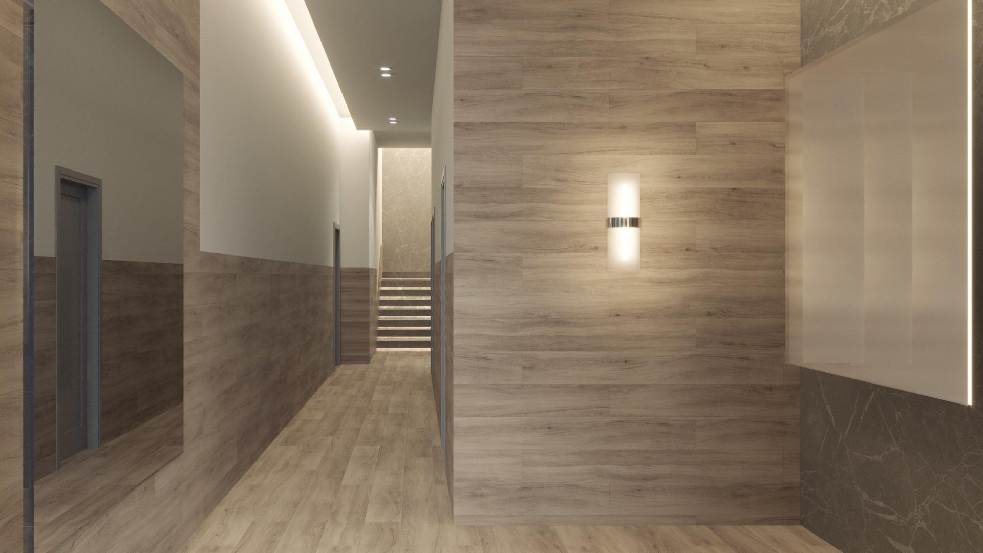 Exclusive New Build 2 Bedroom Penthouse with Solarium for Sale in Torrevieja – 100m from Los Locos Beach