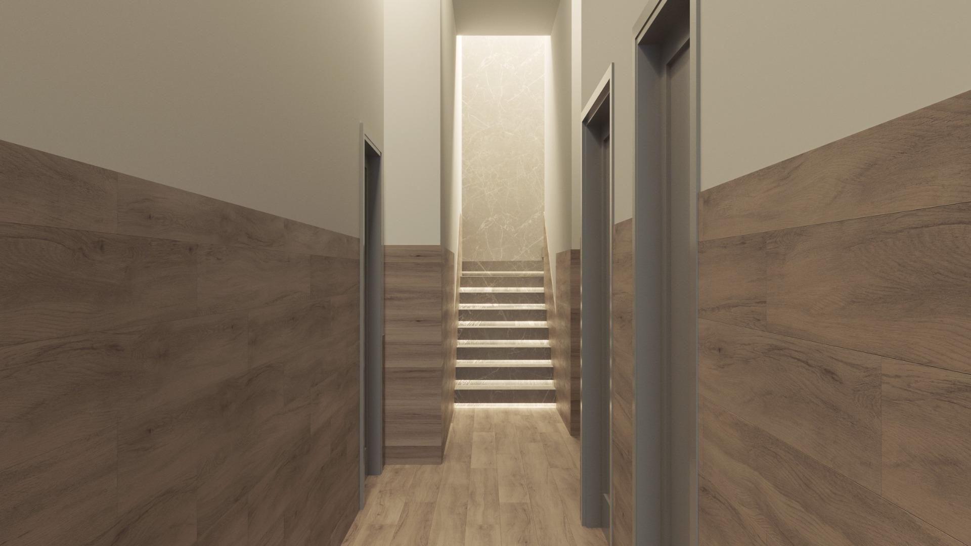 Modern New Build 2 Bedroom Apartment for Sale in Torrevieja – Just 100m from Los Locos Beach