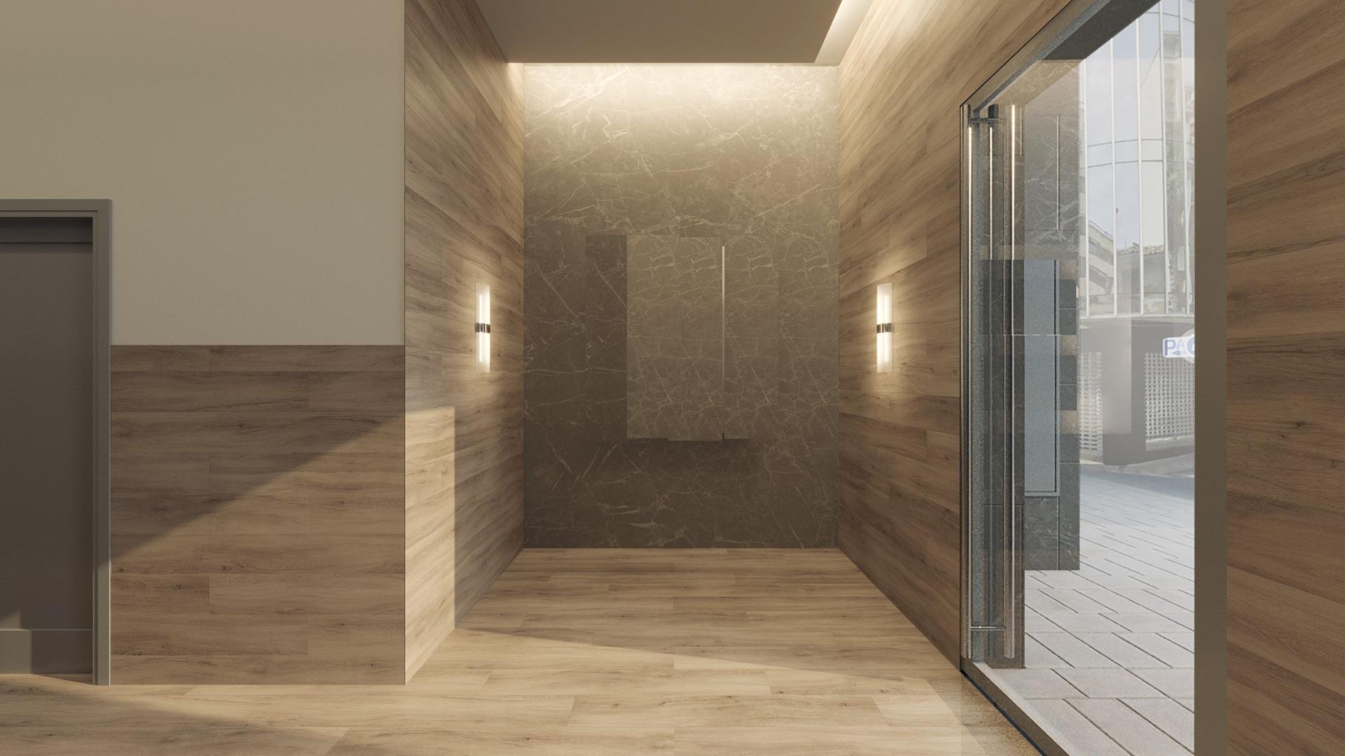 Exclusive New Build 2 Bedroom Penthouse with Solarium for Sale in Torrevieja – 100m from Los Locos Beach