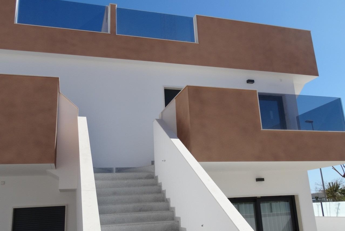 Newly-Built-Bungalows-with-Solarium-or-Garden-in-Pilar-de-la-Horadada-11