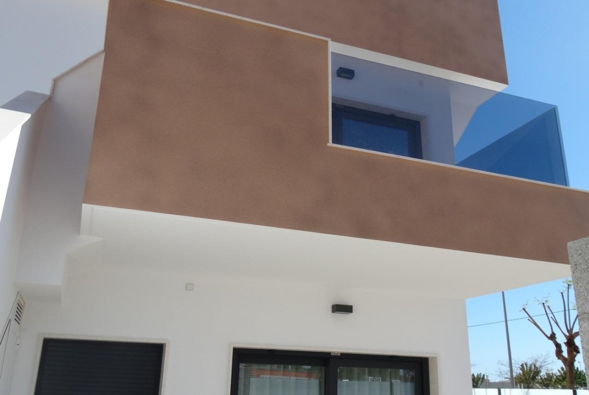 Newly-Built-Bungalows-with-Solarium-or-Garden-in-Pilar-de-la-Horadada-14