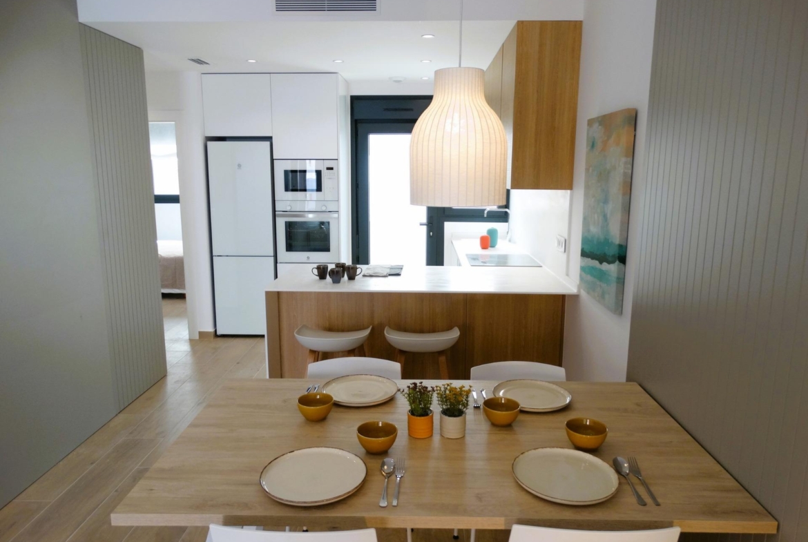 Newly-Built-Bungalows-with-Solarium-or-Garden-in-Pilar-de-la-Horadada-15