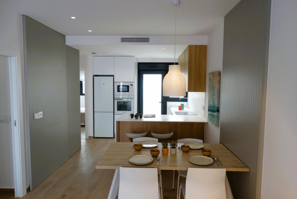 Newly-Built-Bungalows-with-Solarium-or-Garden-in-Pilar-de-la-Horadada-16