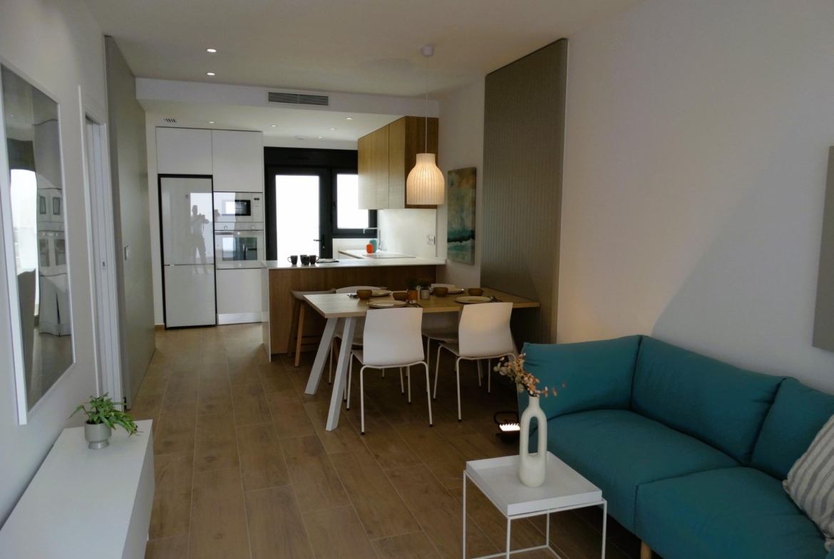 Newly-Built-Bungalows-with-Solarium-or-Garden-in-Pilar-de-la-Horadada-17