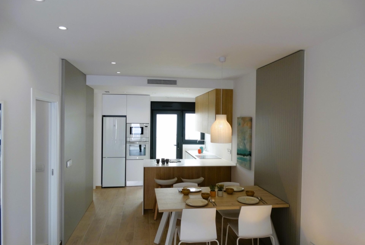 Newly-Built-Bungalows-with-Solarium-or-Garden-in-Pilar-de-la-Horadada-19