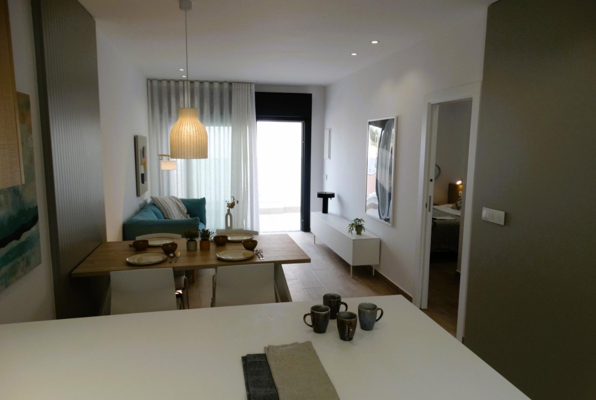 Newly-Built-Bungalows-with-Solarium-or-Garden-in-Pilar-de-la-Horadada-20