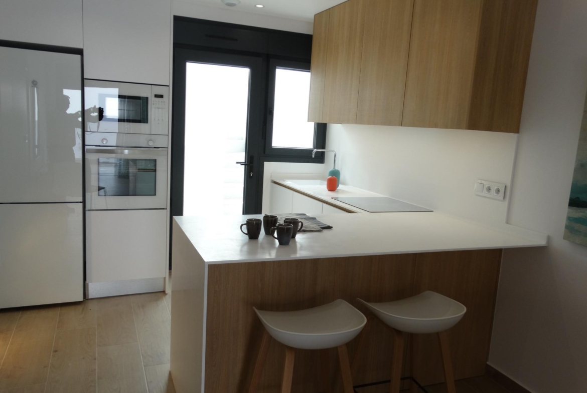 Newly-Built-Bungalows-with-Solarium-or-Garden-in-Pilar-de-la-Horadada-21
