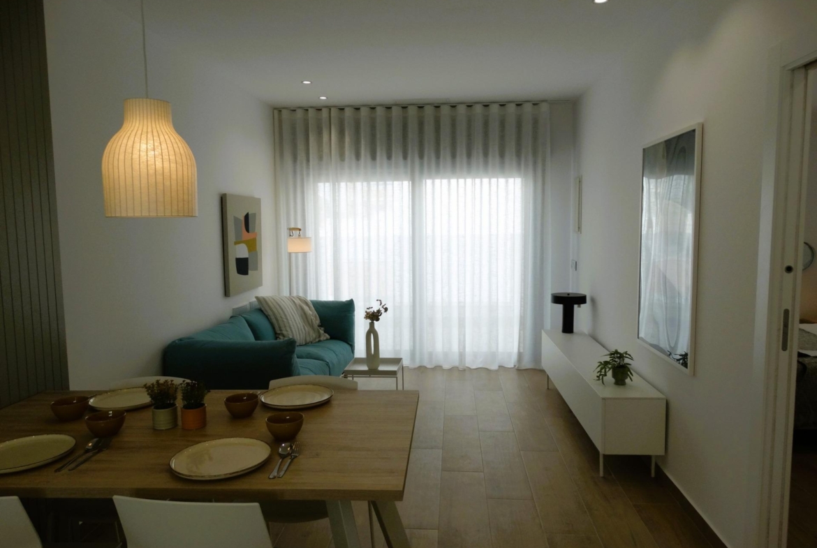 Newly-Built-Bungalows-with-Solarium-or-Garden-in-Pilar-de-la-Horadada-22