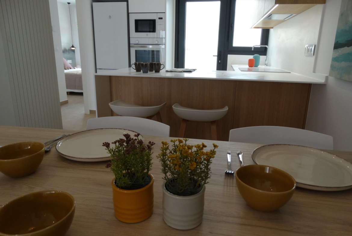 Newly-Built-Bungalows-with-Solarium-or-Garden-in-Pilar-de-la-Horadada-23