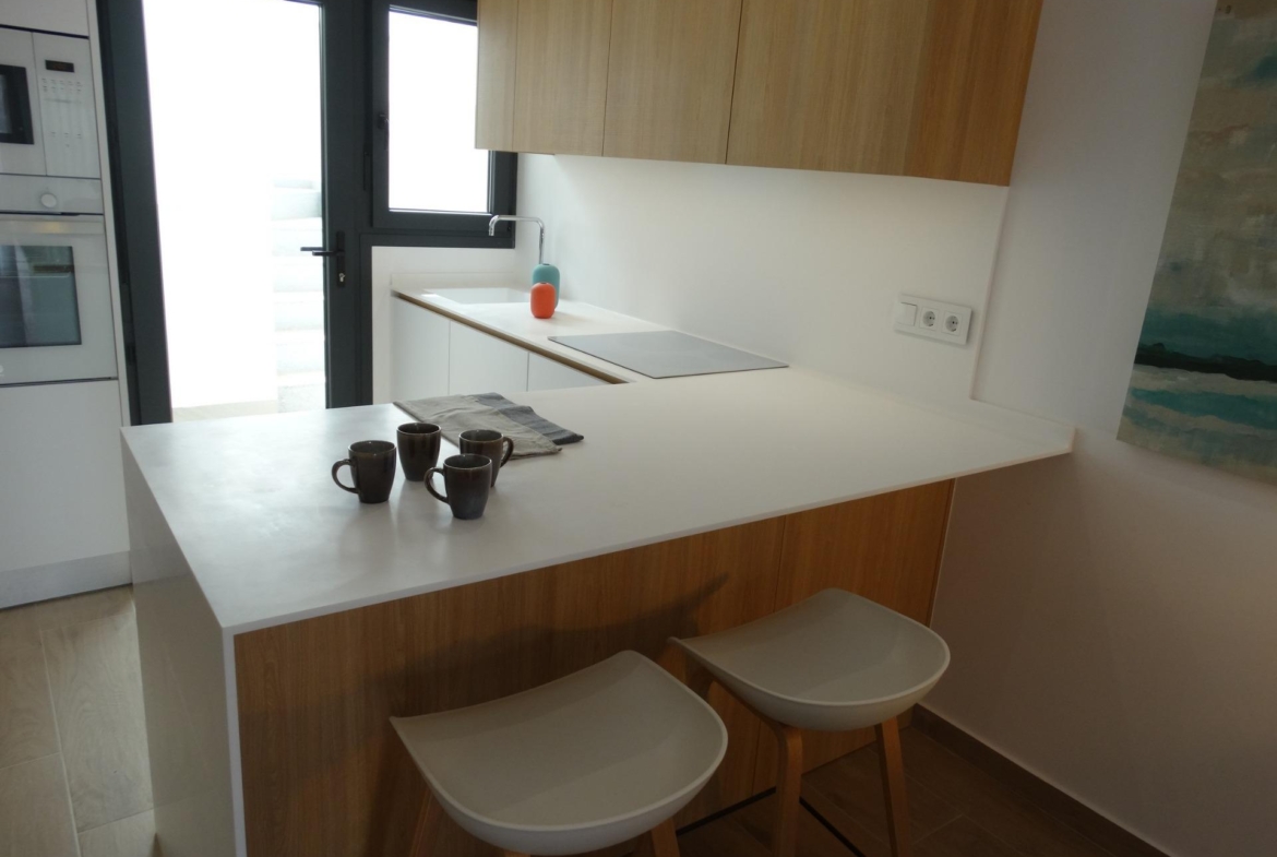 Newly-Built-Bungalows-with-Solarium-or-Garden-in-Pilar-de-la-Horadada-25