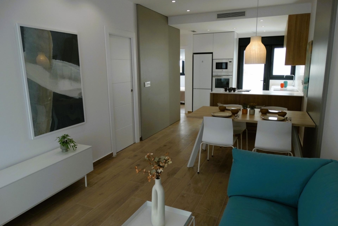 Newly-Built-Bungalows-with-Solarium-or-Garden-in-Pilar-de-la-Horadada-26