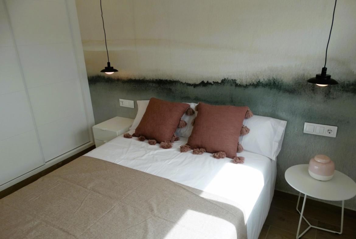 Newly-Built-Bungalows-with-Solarium-or-Garden-in-Pilar-de-la-Horadada-27