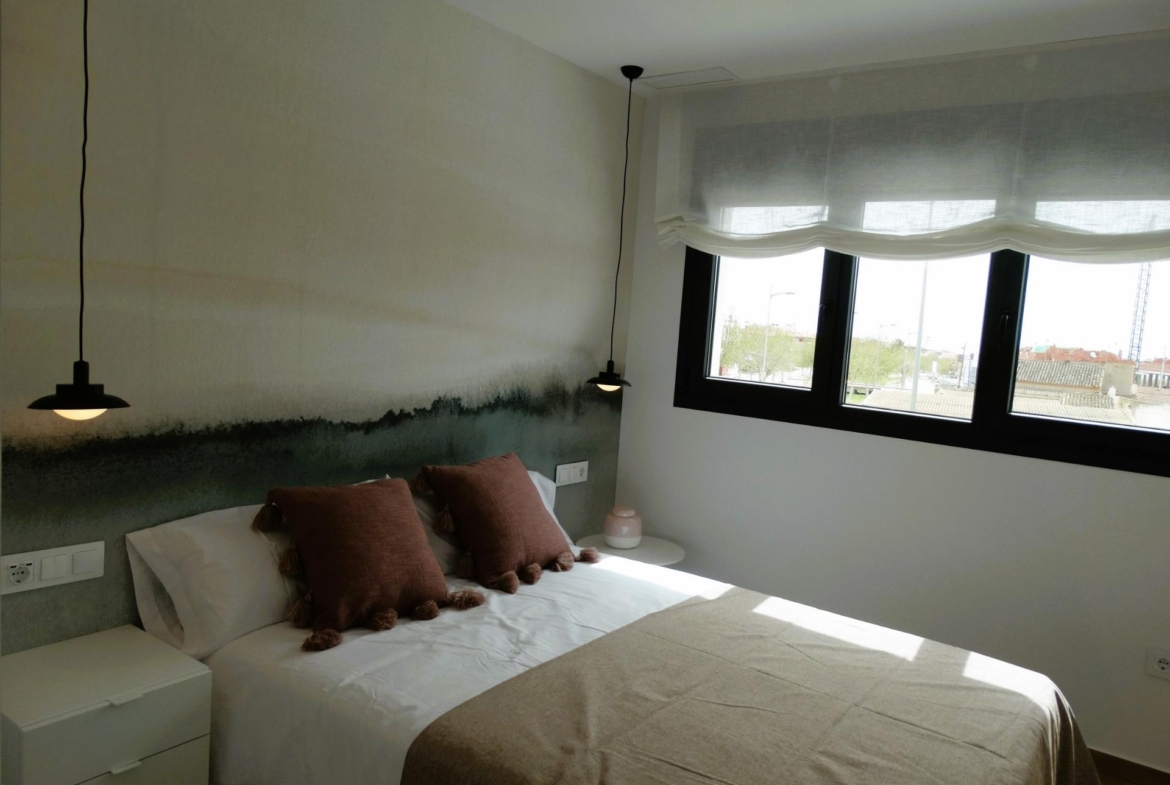 Newly-Built-Bungalows-with-Solarium-or-Garden-in-Pilar-de-la-Horadada-28