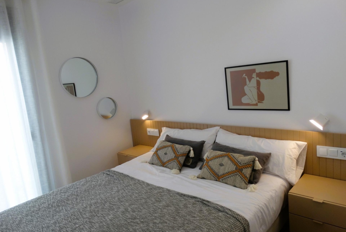 Newly-Built-Bungalows-with-Solarium-or-Garden-in-Pilar-de-la-Horadada-29