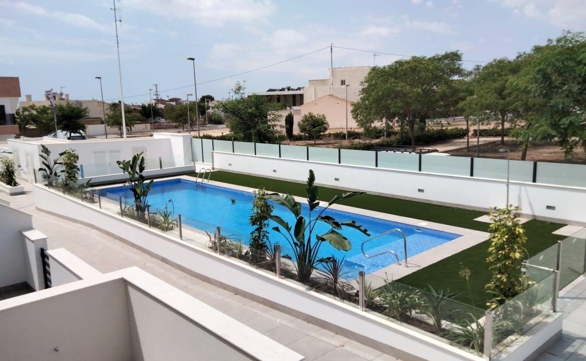Newly-Built-Bungalows-with-Solarium-or-Garden-in-Pilar-de-la-Horadada-3