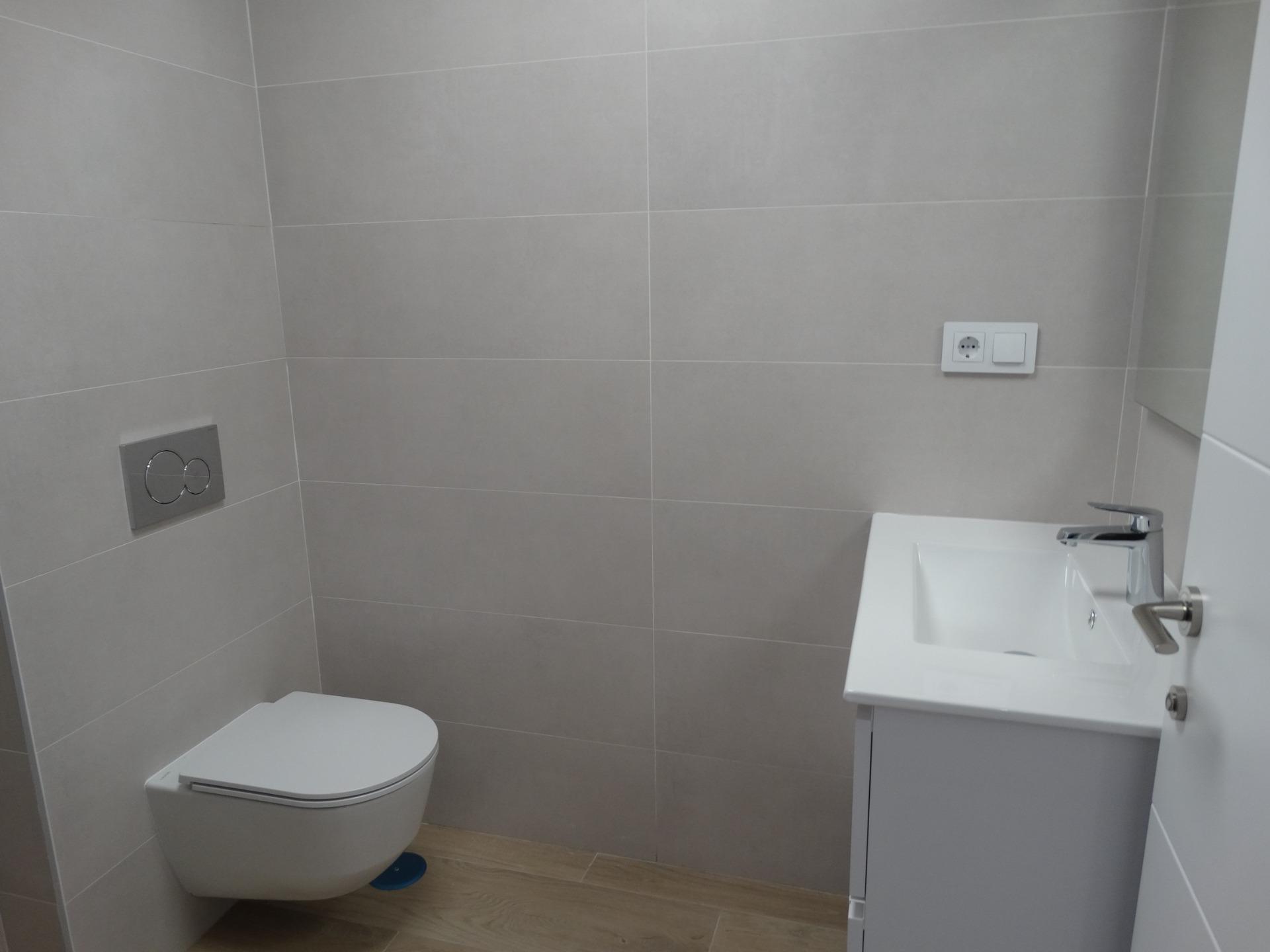 Newly-Built-Bungalows-with-Solarium-or-Garden-in-Pilar-de-la-Horadada-31 New Build 3 Bedroom Top Floor Apartment with 110 m² Solarium for Sale in Pilar de la Horadada
