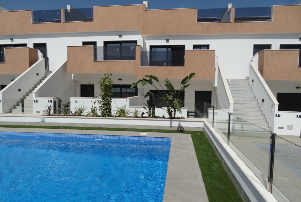 Newly-Built-Bungalows-with-Solarium-or-Garden-in-Pilar-de-la-Horadada-33