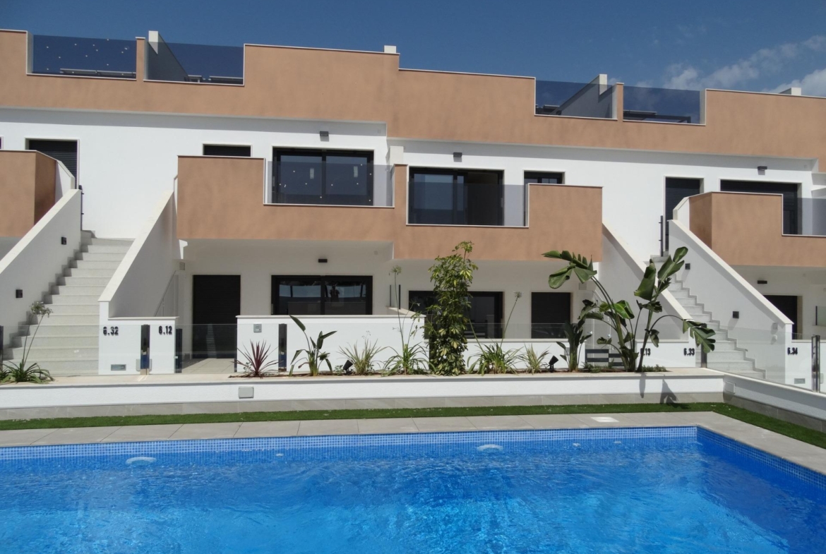 Newly-Built-Bungalows-with-Solarium-or-Garden-in-Pilar-de-la-Horadada-34