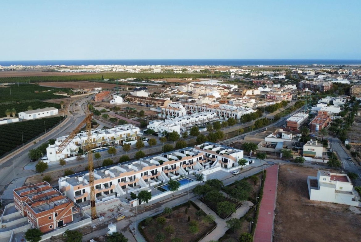 Newly-Built-Bungalows-with-Solarium-or-Garden-in-Pilar-de-la-Horadada-35