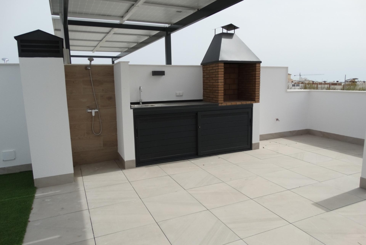 Newly-Built-Bungalows-with-Solarium-or-Garden-in-Pilar-de-la-Horadada-7