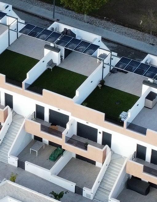 Newly-Built-Bungalows-with-Solarium-or-Garden-in-Pilar-de-la-Horadada-8