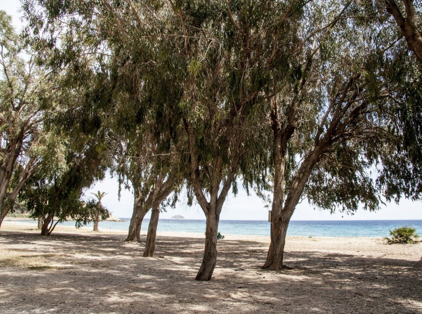 New Build 1 Bedroom Ground Floor Apartment for Sale in Villajoyosa – 50m from Torres Beach