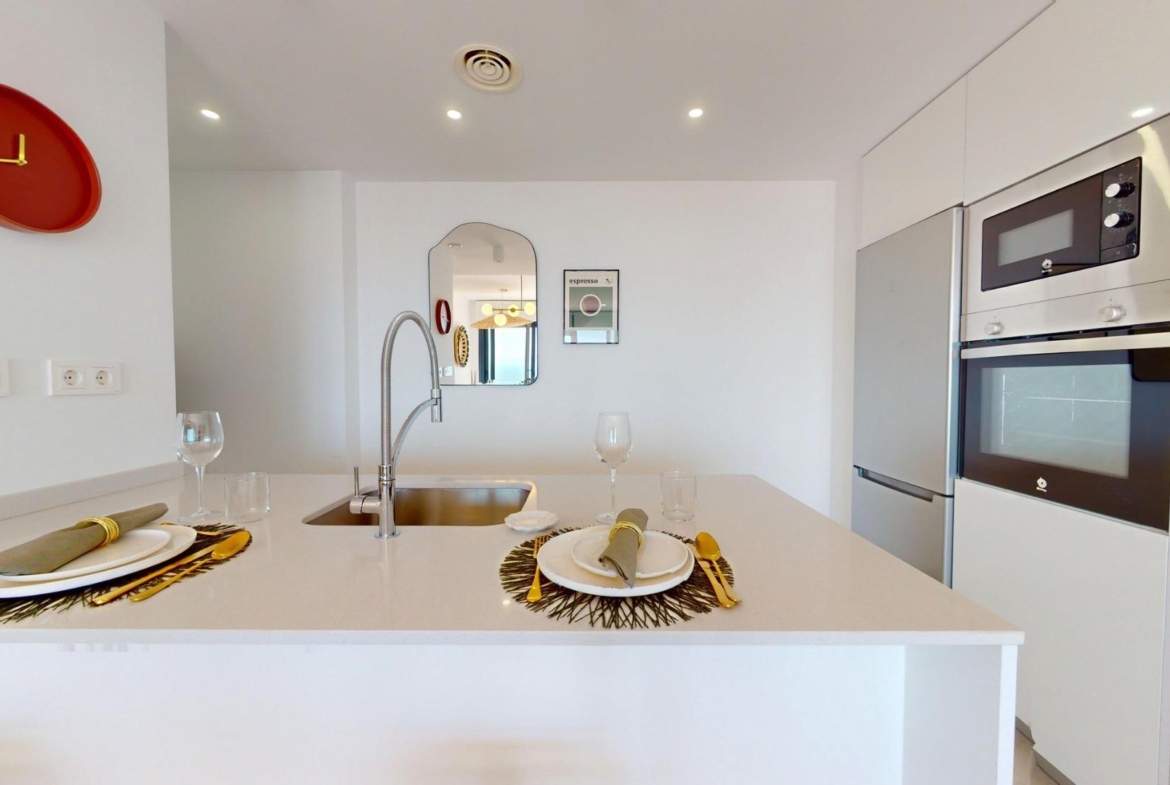 THE-TRANQUILITY-OF-THE-SEA-IN-YOUR-HOME-10