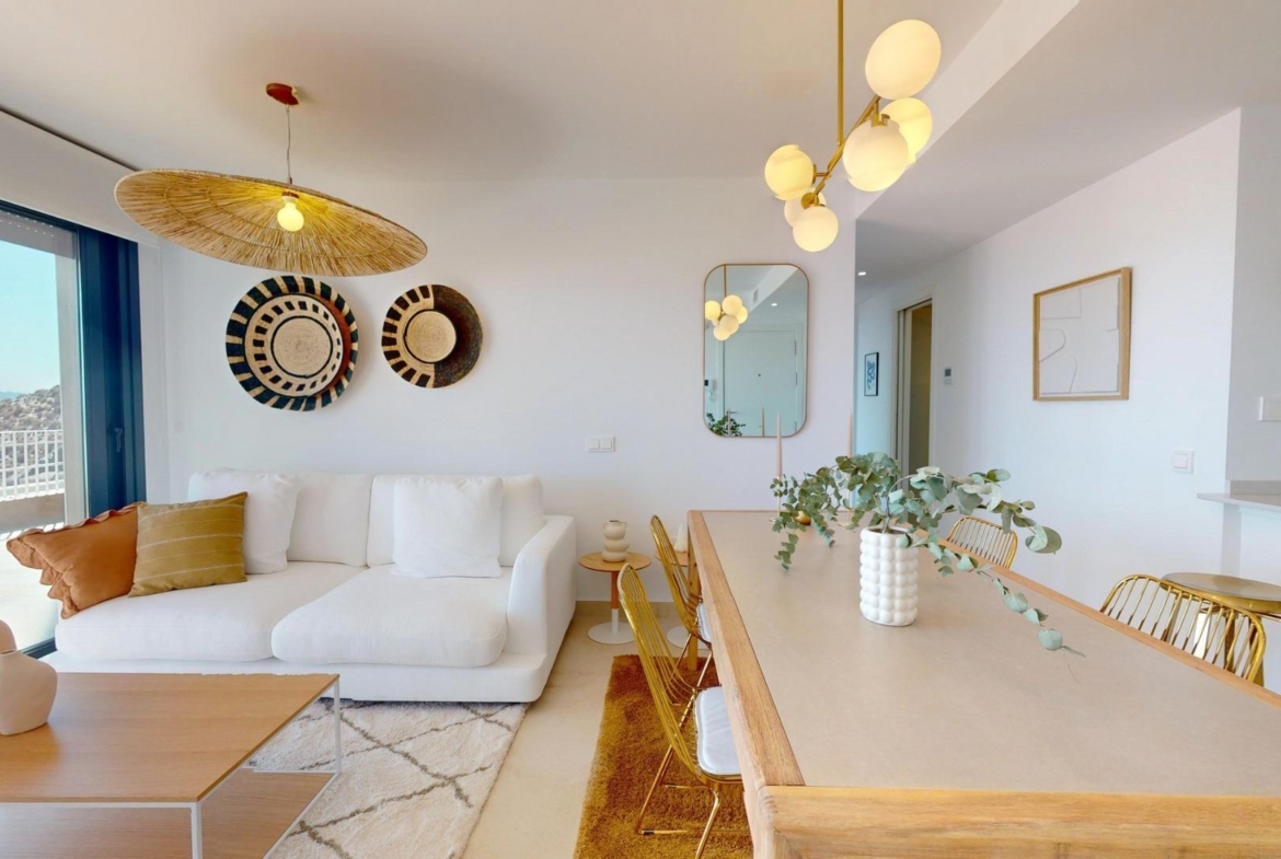 THE-TRANQUILITY-OF-THE-SEA-IN-YOUR-HOME-13