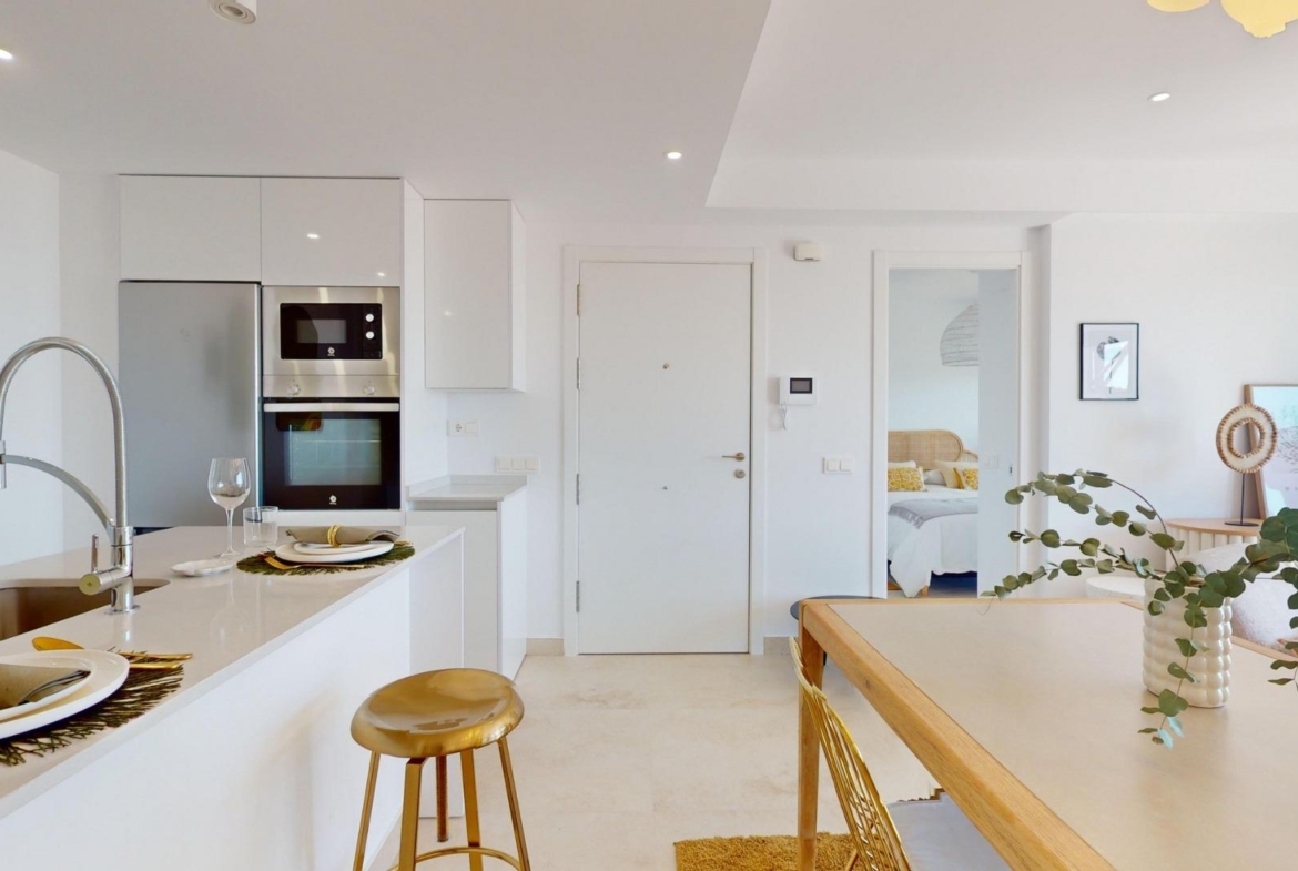 THE-TRANQUILITY-OF-THE-SEA-IN-YOUR-HOME-14