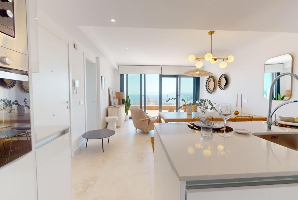 THE-TRANQUILITY-OF-THE-SEA-IN-YOUR-HOME-15