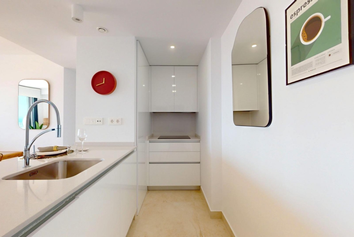 THE-TRANQUILITY-OF-THE-SEA-IN-YOUR-HOME-15