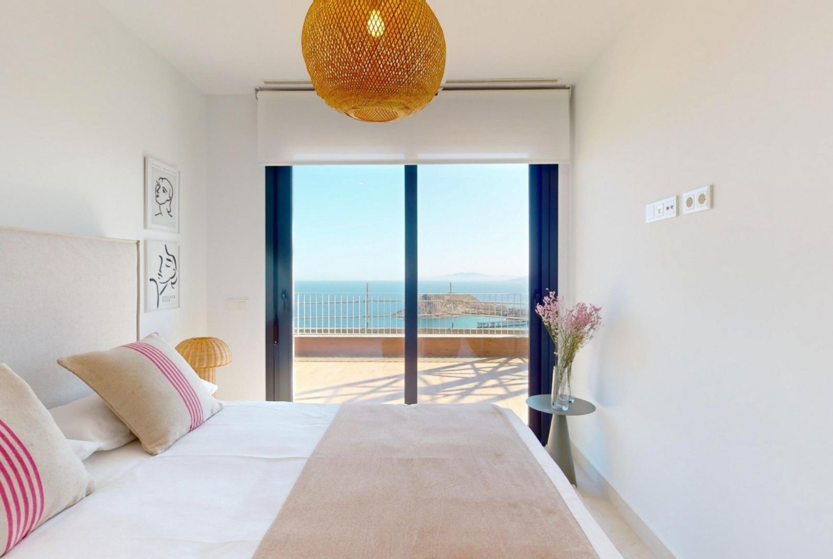 THE-TRANQUILITY-OF-THE-SEA-IN-YOUR-HOME-16