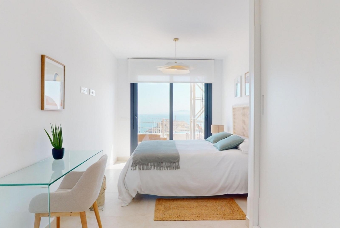 THE-TRANQUILITY-OF-THE-SEA-IN-YOUR-HOME-19