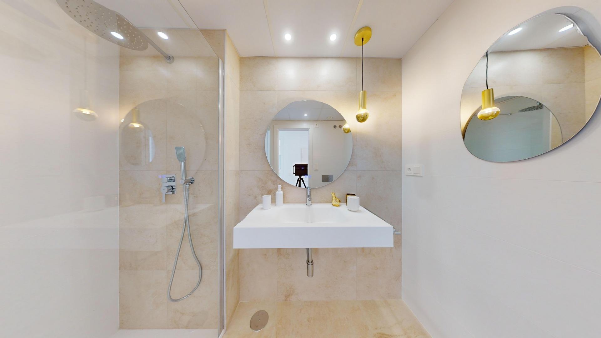 THE-TRANQUILITY-OF-THE-SEA-IN-YOUR-HOME-19 New Build 3 Bedroom Apartment for Sale in Águilas – First Line Sea Views