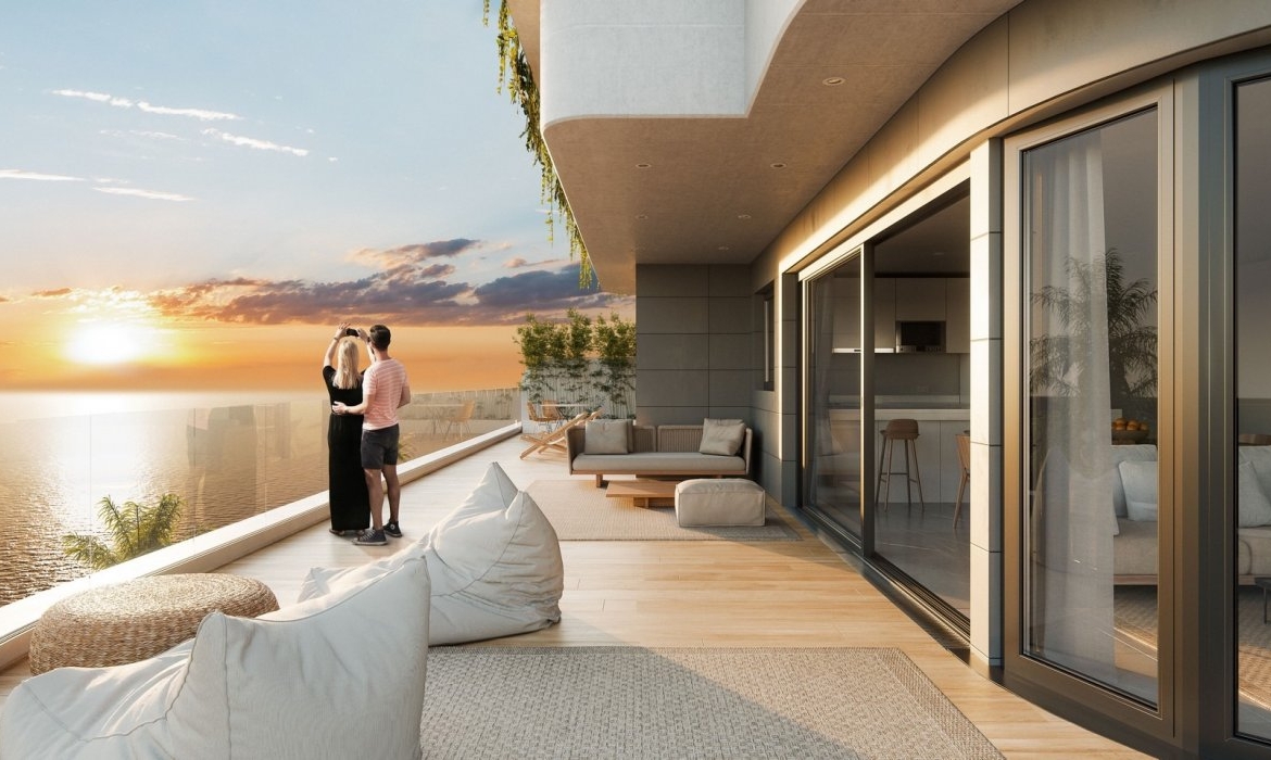 THE-TRANQUILITY-OF-THE-SEA-IN-YOUR-HOME-2