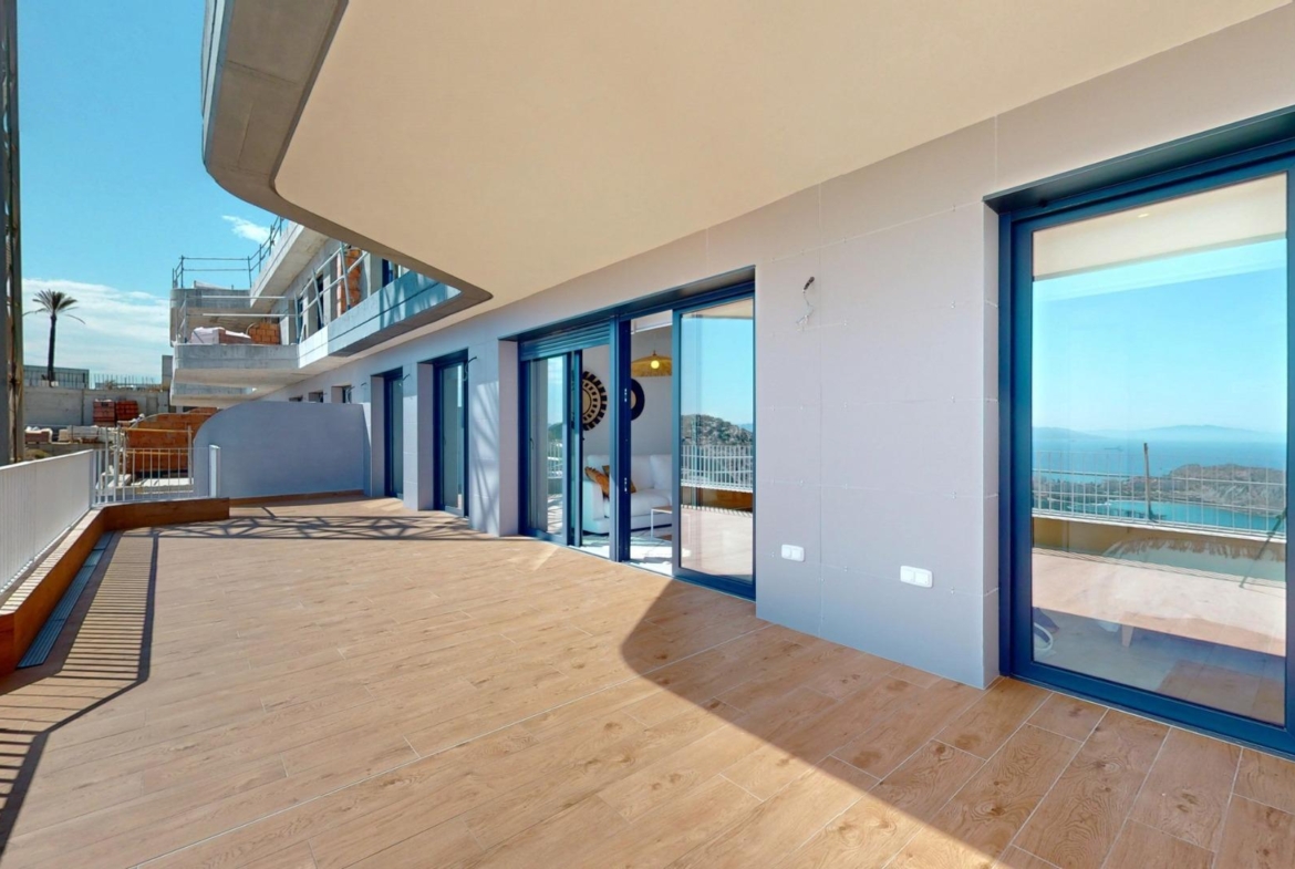 THE-TRANQUILITY-OF-THE-SEA-IN-YOUR-HOME-2