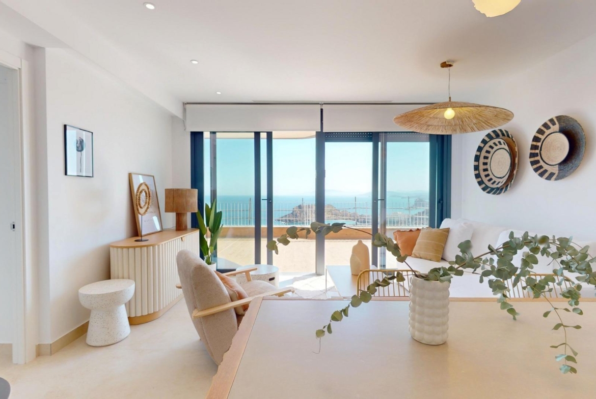 THE-TRANQUILITY-OF-THE-SEA-IN-YOUR-HOME-21