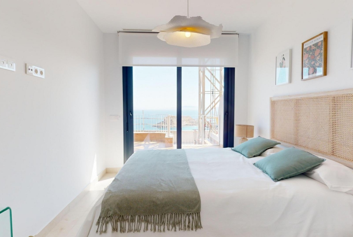 THE-TRANQUILITY-OF-THE-SEA-IN-YOUR-HOME-21