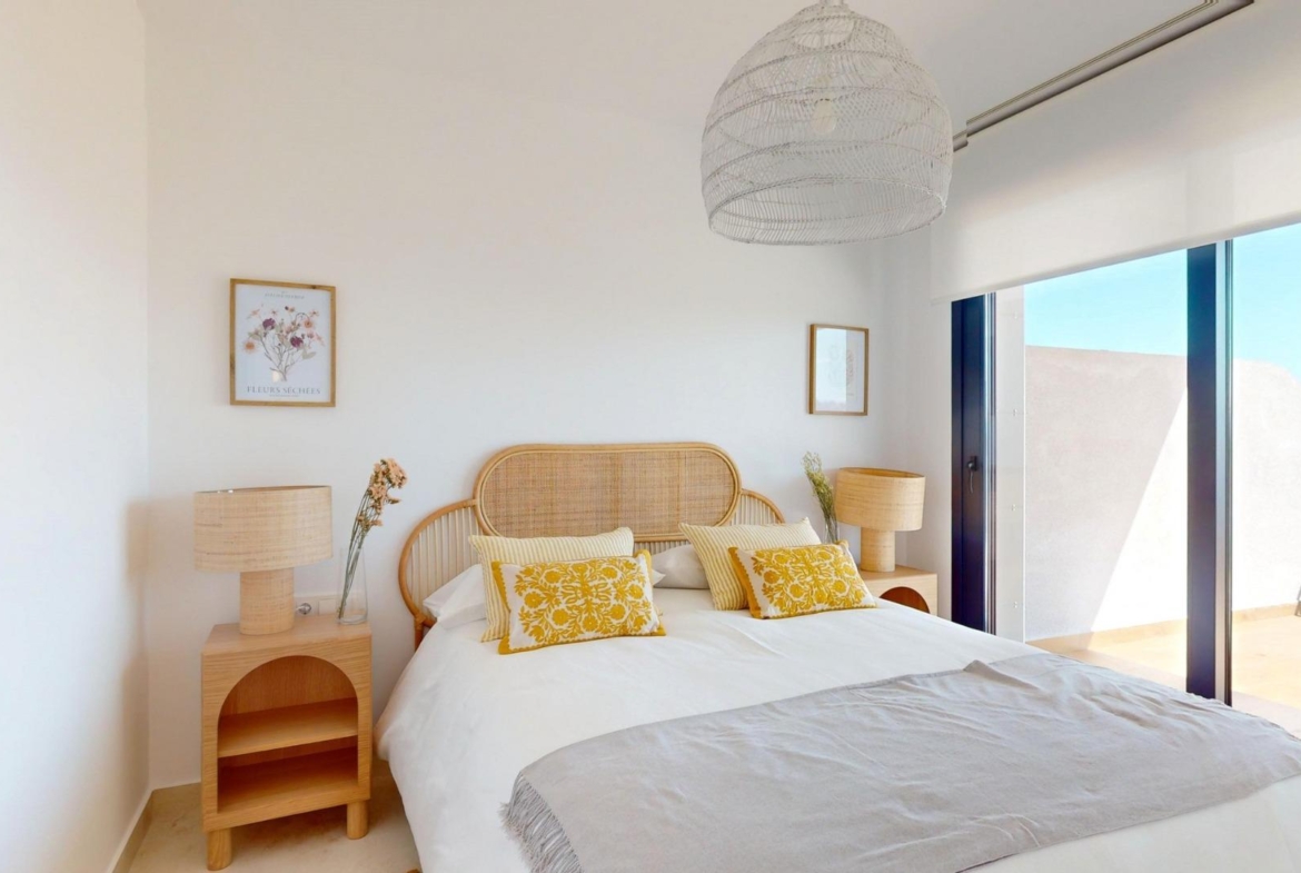 THE-TRANQUILITY-OF-THE-SEA-IN-YOUR-HOME-26