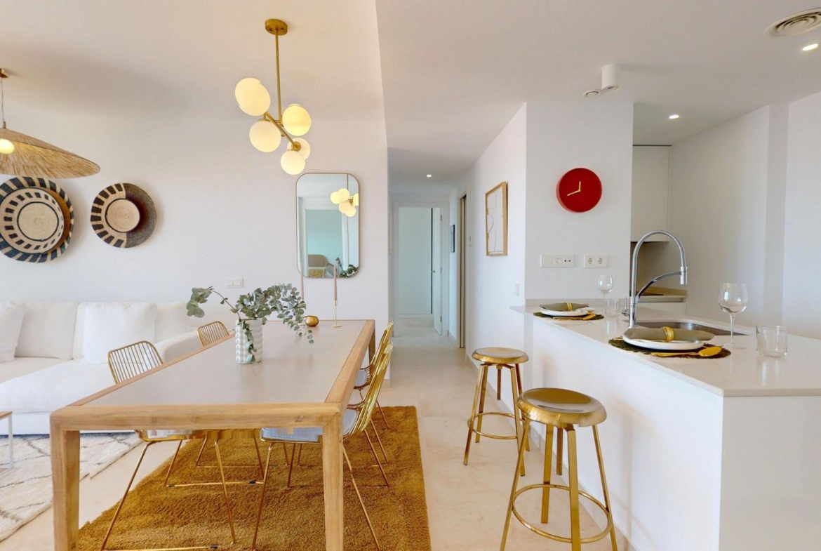 THE-TRANQUILITY-OF-THE-SEA-IN-YOUR-HOME-29